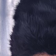 ������ �������, 23 ����, ���������