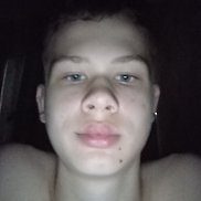 Родион, 19 лет, Скрытенбург Родион, 19 лет, Скрытенбург