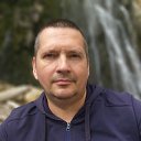 ���� ������, �����, 49 ��� - ��������� 8 ����� 2026 � ������ ���� ����������