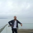 ���� ����, ���������, 39 ��� - ��������� 20 ������ 2023 � ������ ���� ����������