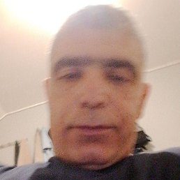 ����, ���������, 45 ���