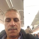 ���� Saad Saad, ������, 51 ��� - ��������� 17 ���� 2026 � ������ ���� ����������