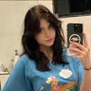 ���� ���, ������, 21 ��� - ��������� 21 ������ 2025