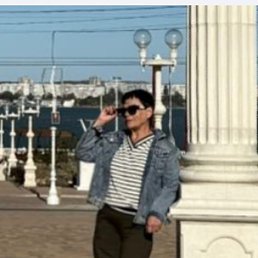 ������, ���������, 56 ���