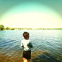 ���� �����, ������������ - ��������� 3 ������ 2024 � ������ ���� ����������