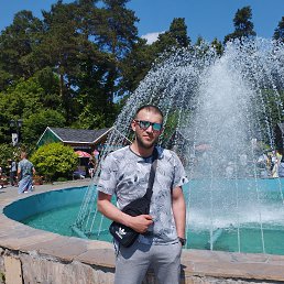 �����, 35 ���, ������