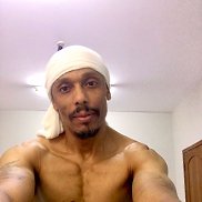 Алекс, 42 года, Карши Алекс, 42 года, Карши
