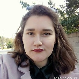 , 26, 
