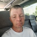 ���� �����, ����������, 42 ���� - ��������� 28 ������� 2025 � ������ ���� ����������