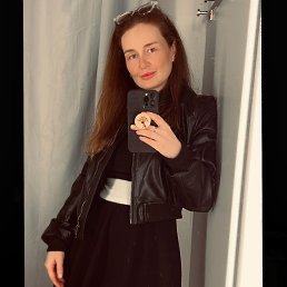 ���� Tami, �������, 39 ��� - ��������� 26 ���� 2026