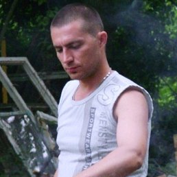 , 46 , 