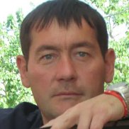 Анатолий, 43 года, Пятигорск Анатолий, 43 года, Пятигорск