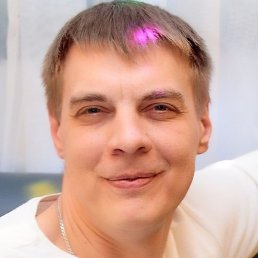 ��������� ������, ������������, 41 ���