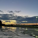 ���� �����, ������, 37 ��� - ��������� 2 ������� 2026 � ������ �������������� �������� ������ 2026�