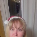 ���� ������, ������, 42 ���� - ��������� 27 ������ 2025 � ������ ���� ����������