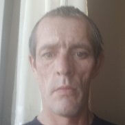 �����, 43 ����, �������������