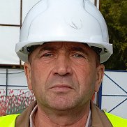 ��������� ��������, 41 ���, ������