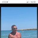 ���� �������, ������, 50 ��� - ��������� 21 ������� 2026