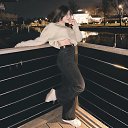 ���� ��������, ������, 25 ��� - ��������� 15 ����� 2024 � ������ ���� ����������
