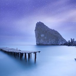 ������� �����, �������, 23 ����