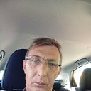 ���� ������, ��������, 47 ��� - ��������� 27 ������� 2025 � ������ ���� ����������