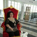 ���� Vladimir, ������, 68 ��� - ��������� 26 ������� 2023 � ������ ������� ������� ������, ������.�