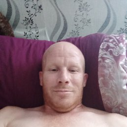 ���� ������� �������, ������, 39 ��� - ��������� 11 ������� 2025