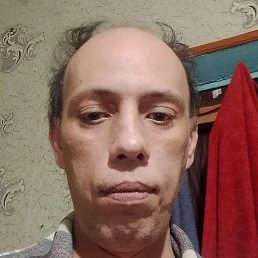 �������, ������, 43 ����