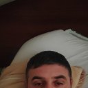 ���� ����, ������, 44 ���� - ��������� 5 ������ 2024 � ������ ���� ����������