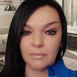 �����, ������ ��������