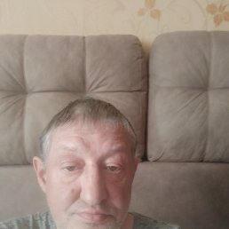 ���� ������, ���, 53 ���� - ��������� 24 ����� 2025