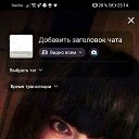 ���� ������, �������, 46 ��� - ��������� 17 ������� 2024 � ������ ���� ����������