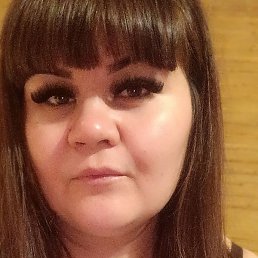 �����, ������, 34 ����