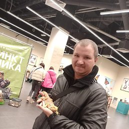 �������, �������, 34 ����