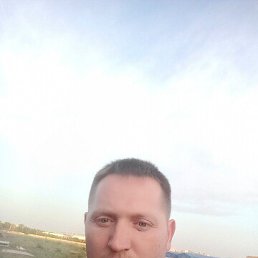 ������, , ������-��-����