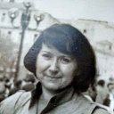 ���� �������, ������ ��������, 64 ���� - ��������� 7 ������� 2025 � ������ ���� ����������