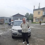 ������, 63 ����, �����������