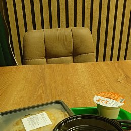 ���� ������, ������, 55 ��� - ��������� 15 ������ 2023