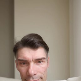 ������., 47 ���, �������
