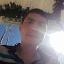 ���� �������, ������, 28 ��� - ��������� 26 ������� 2023 � ������ ���� ����������