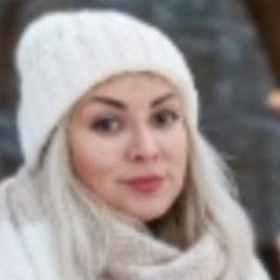 �������, �����, 50 ���