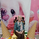 ���� ������� �����, �����, 63 ���� - ��������� 20 ��� 2025