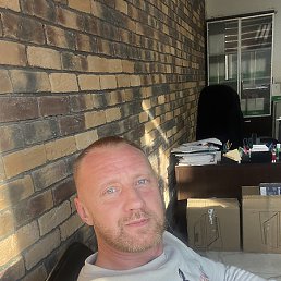 �������, ������������, 45 ���