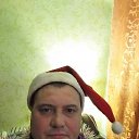 ���� �������, ��������, 50 ��� - ��������� 14 ����� 2026 � ������ ���� ����������
