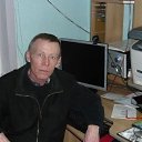 ���� ������, ��� - ��������� 10 ����� 2024