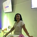 ���� Svetlana, ������ - ��������� 6 ������ 2023