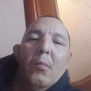 , 51 , 