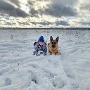 ���� �����, ���������� - ��������� 16 ������ 2025 � ������ ������ ��������