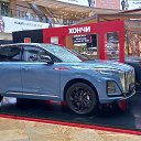 ���� �����, ������, 53 ���� - ��������� 21 �������� 2025 � ������ ���� ����������