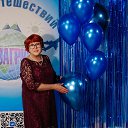 ���� �����, �����, 65 ��� - ��������� 11 ������� 2025 � ������ ���� ����������